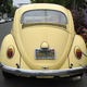 Illustration for article titled 1964 Volkswagen Type 1